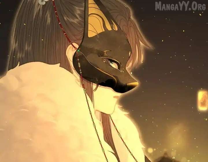 Shao Hua Long: Rebirth of the Evil Concubine’s Counterattack Chapter 14 512 067