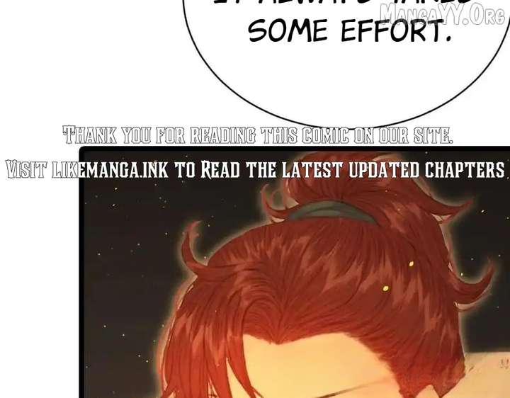 Shao Hua Long: Rebirth of the Evil Concubine’s Counterattack Chapter 14 514 069