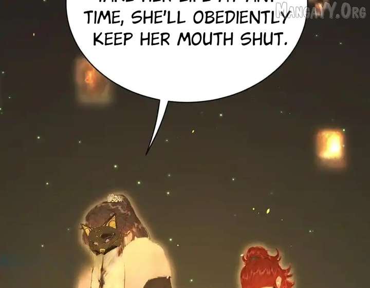 Shao Hua Long: Rebirth of the Evil Concubine’s Counterattack Chapter 14 518 073