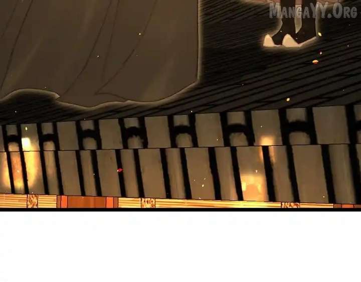 Shao Hua Long: Rebirth of the Evil Concubine’s Counterattack Chapter 14 520 075