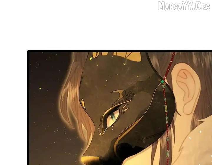 Shao Hua Long: Rebirth of the Evil Concubine’s Counterattack Chapter 14 521 076