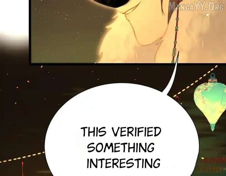 Shao Hua Long: Rebirth of the Evil Concubine’s Counterattack Chapter 14 522 077