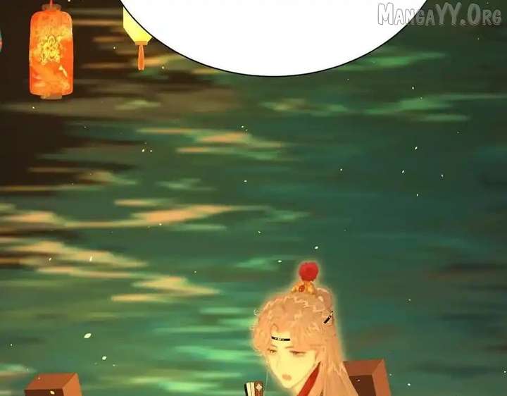 Shao Hua Long: Rebirth of the Evil Concubine’s Counterattack Chapter 14 523 078