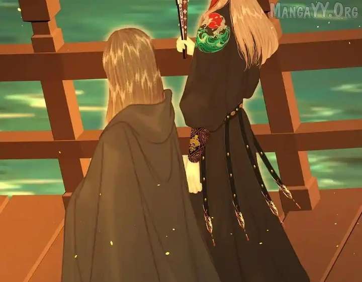 Shao Hua Long: Rebirth of the Evil Concubine’s Counterattack Chapter 14 524 079