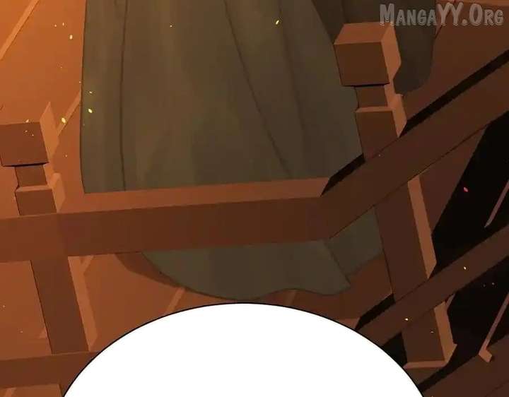 Shao Hua Long: Rebirth of the Evil Concubine’s Counterattack Chapter 14 525 080