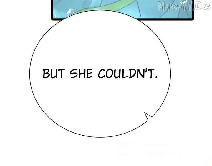 Shao Hua Long: Rebirth of the Evil Concubine’s Counterattack Chapter 14 530 085