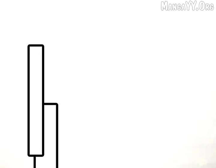 Shao Hua Long: Rebirth of the Evil Concubine’s Counterattack Chapter 14 532 087