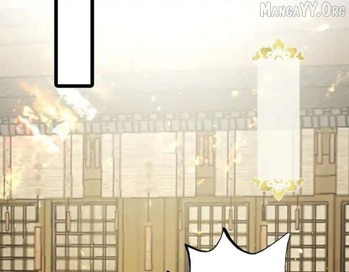 Shao Hua Long: Rebirth of the Evil Concubine’s Counterattack Chapter 14 533 088