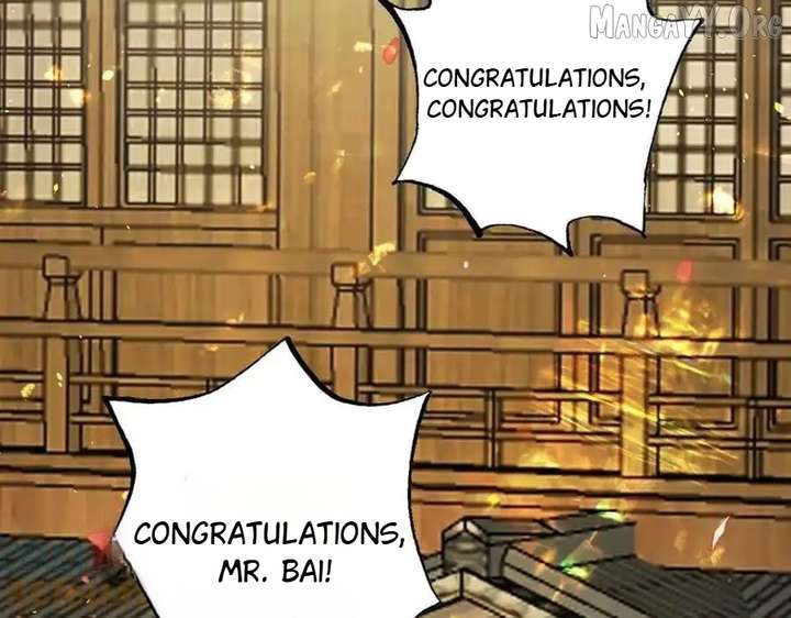 Shao Hua Long: Rebirth of the Evil Concubine’s Counterattack Chapter 14 534 089