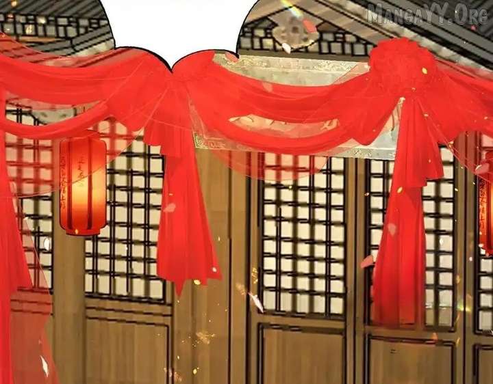 Shao Hua Long: Rebirth of the Evil Concubine’s Counterattack Chapter 14 535 090