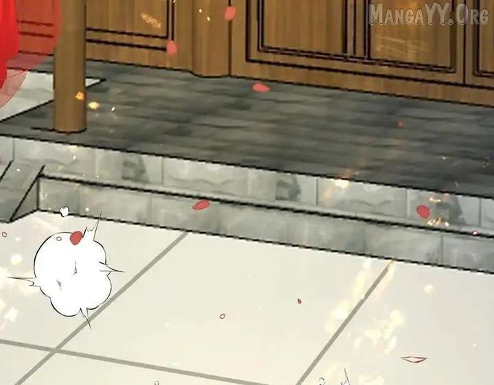 Shao Hua Long: Rebirth of the Evil Concubine’s Counterattack Chapter 14 536 091