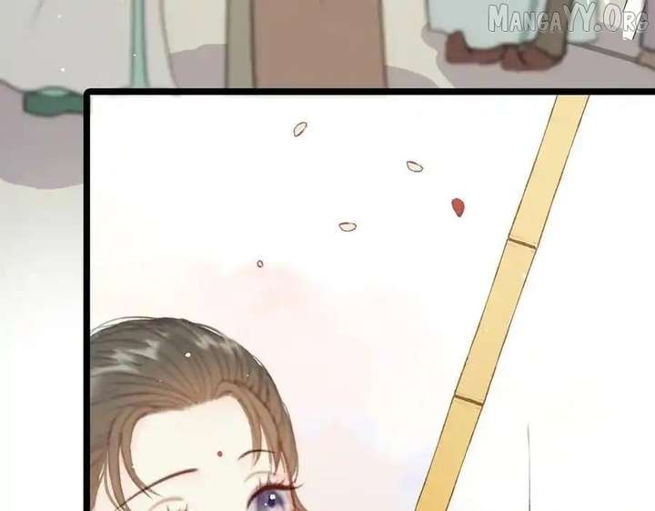 Shao Hua Long: Rebirth of the Evil Concubine’s Counterattack Chapter 14 539 094