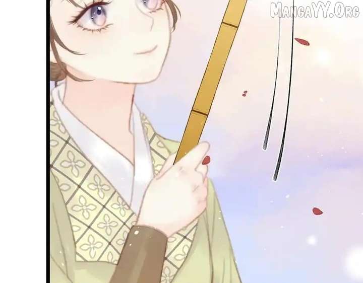 Shao Hua Long: Rebirth of the Evil Concubine’s Counterattack Chapter 14 540 095