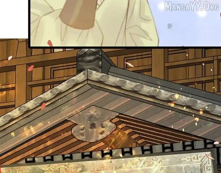 Shao Hua Long: Rebirth of the Evil Concubine’s Counterattack Chapter 14 541 096