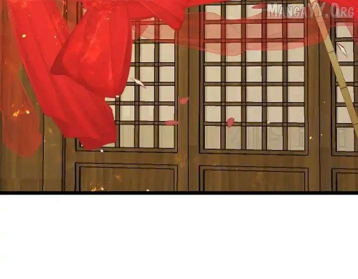 Shao Hua Long: Rebirth of the Evil Concubine’s Counterattack Chapter 14 543 098