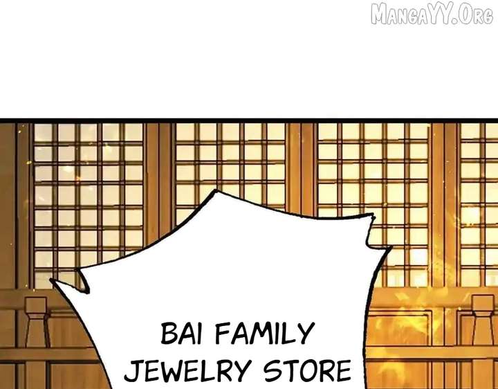 Shao Hua Long: Rebirth of the Evil Concubine’s Counterattack Chapter 14 545 100