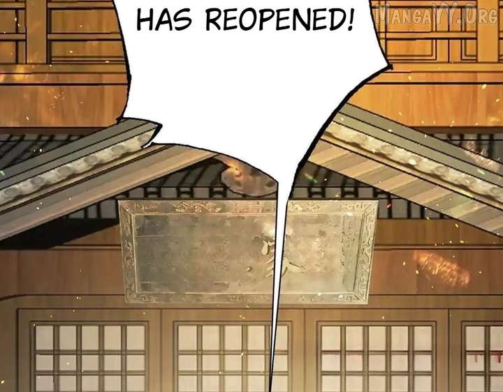 Shao Hua Long: Rebirth of the Evil Concubine’s Counterattack Chapter 14 546 101