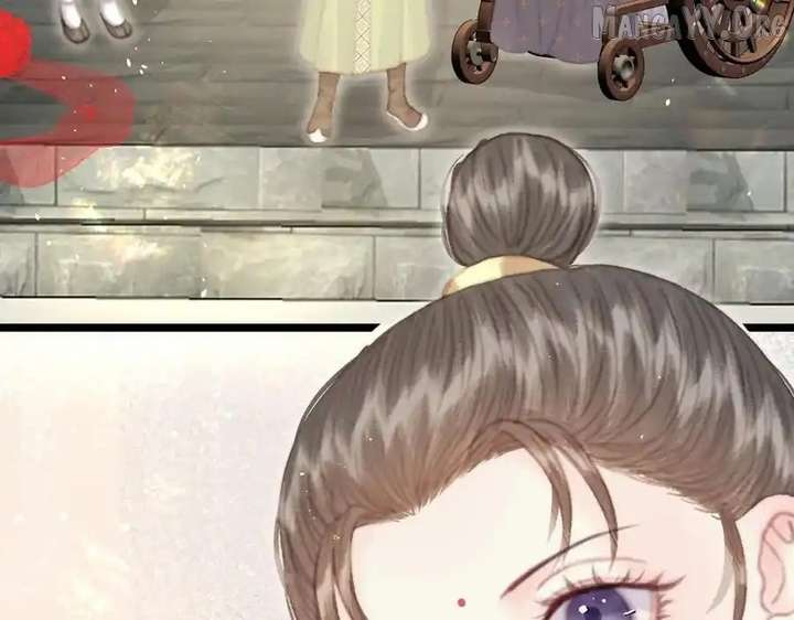 Shao Hua Long: Rebirth of the Evil Concubine’s Counterattack Chapter 14 548 103