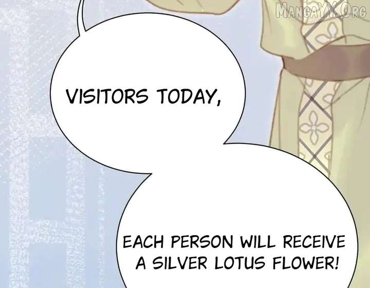 Shao Hua Long: Rebirth of the Evil Concubine’s Counterattack Chapter 14 551 106