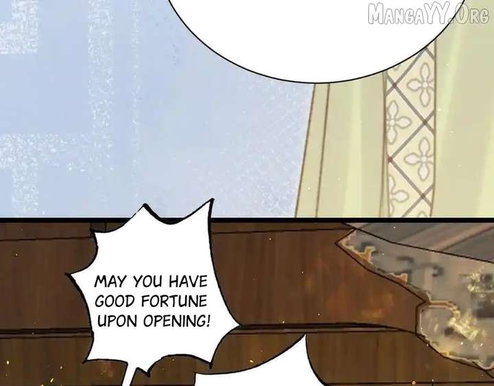 Shao Hua Long: Rebirth of the Evil Concubine’s Counterattack Chapter 14 552 107