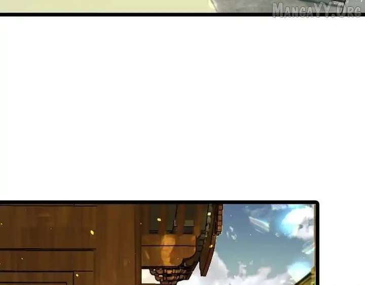 Shao Hua Long: Rebirth of the Evil Concubine’s Counterattack Chapter 14 556 111