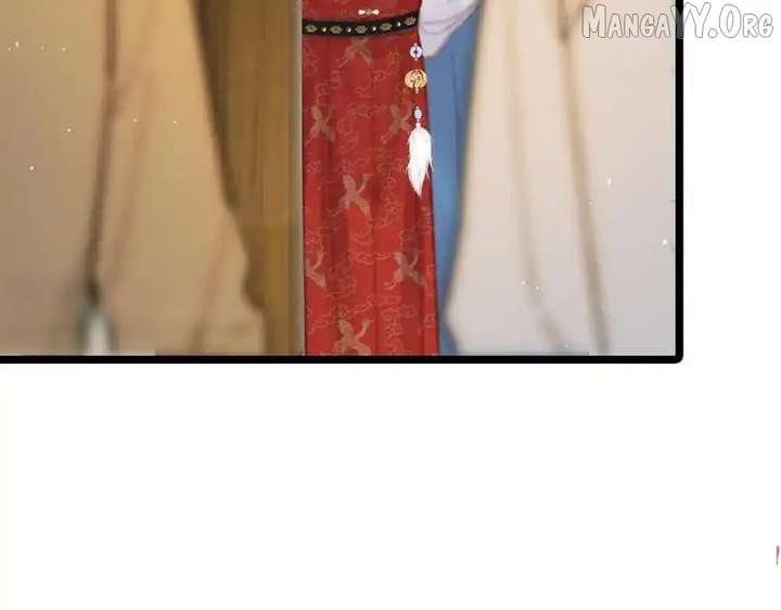 Shao Hua Long: Rebirth of the Evil Concubine’s Counterattack Chapter 14 558 113