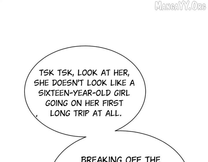 Shao Hua Long: Rebirth of the Evil Concubine’s Counterattack Chapter 14 560 115