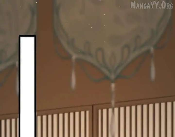 Shao Hua Long: Rebirth of the Evil Concubine’s Counterattack Chapter 14 567 122