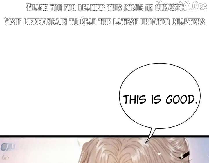 Shao Hua Long: Rebirth of the Evil Concubine’s Counterattack Chapter 14 570 125