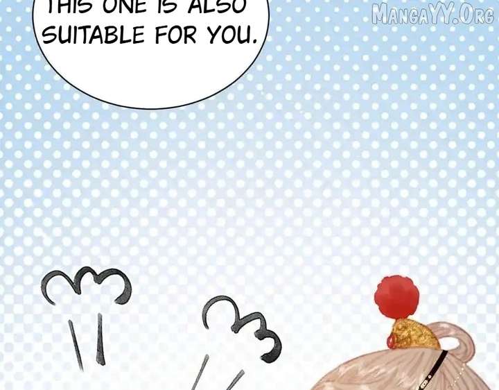 Shao Hua Long: Rebirth of the Evil Concubine’s Counterattack Chapter 14 572 127