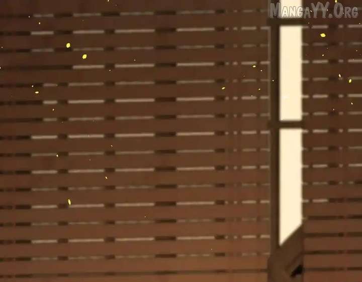 Shao Hua Long: Rebirth of the Evil Concubine’s Counterattack Chapter 14 575 130