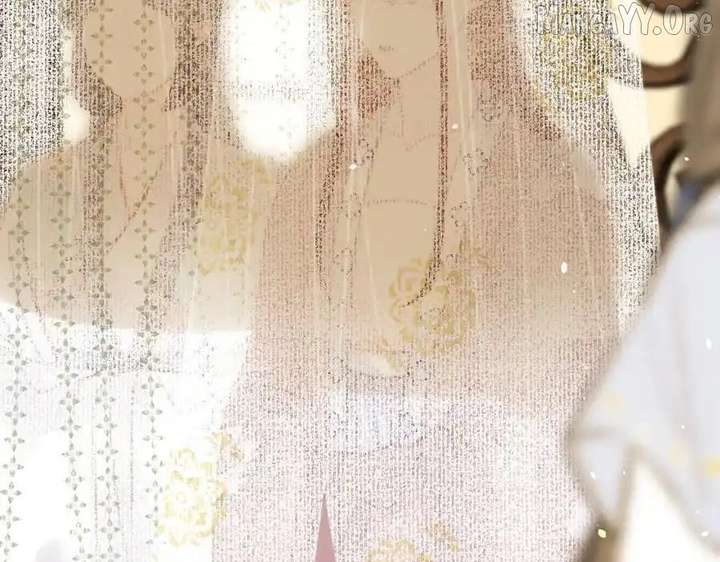 Shao Hua Long: Rebirth of the Evil Concubine’s Counterattack Chapter 14 577 132