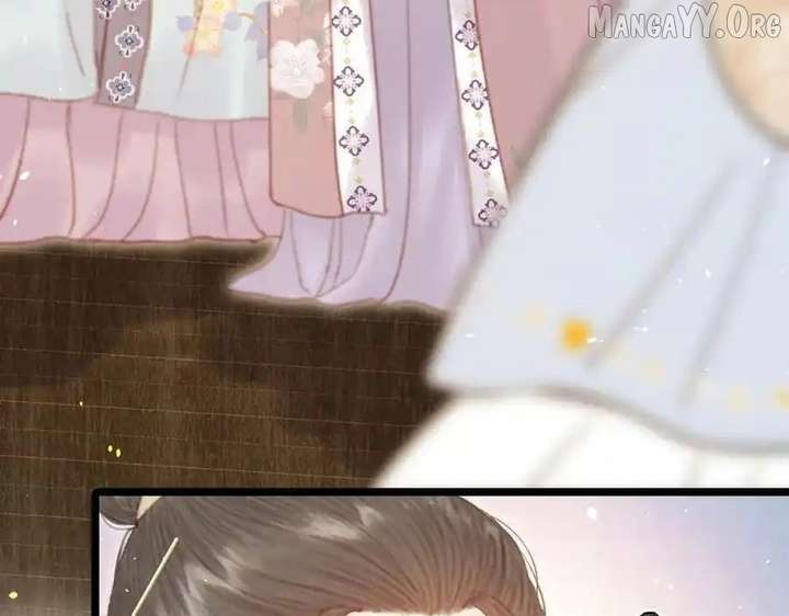 Shao Hua Long: Rebirth of the Evil Concubine’s Counterattack Chapter 14 579 134