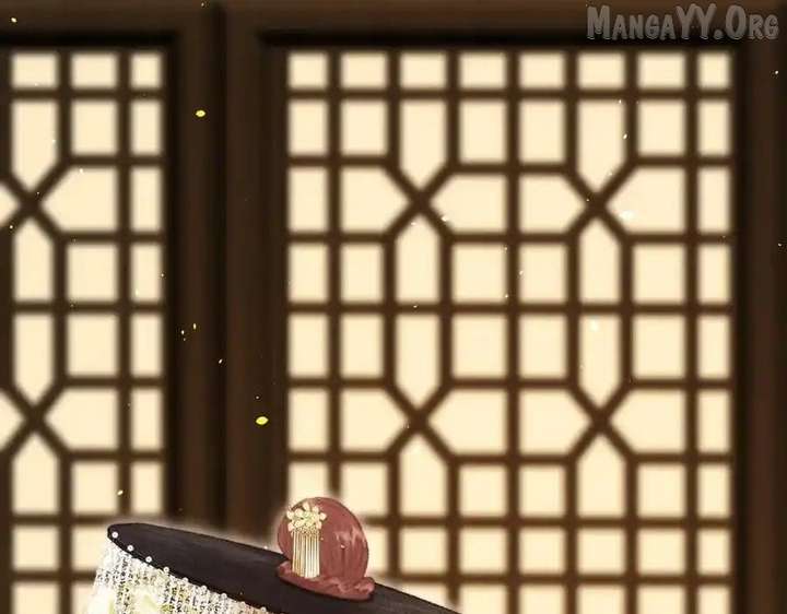 Shao Hua Long: Rebirth of the Evil Concubine’s Counterattack Chapter 14 581 136