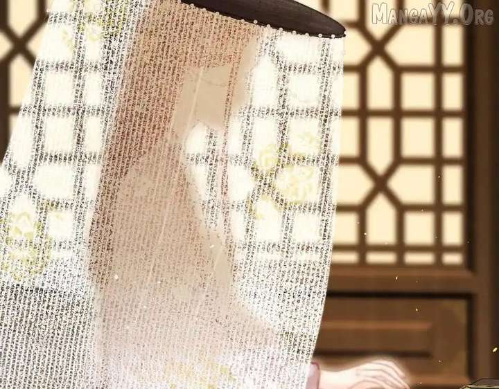 Shao Hua Long: Rebirth of the Evil Concubine’s Counterattack Chapter 14 582 137