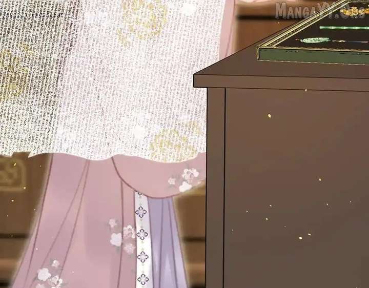 Shao Hua Long: Rebirth of the Evil Concubine’s Counterattack Chapter 14 583 138