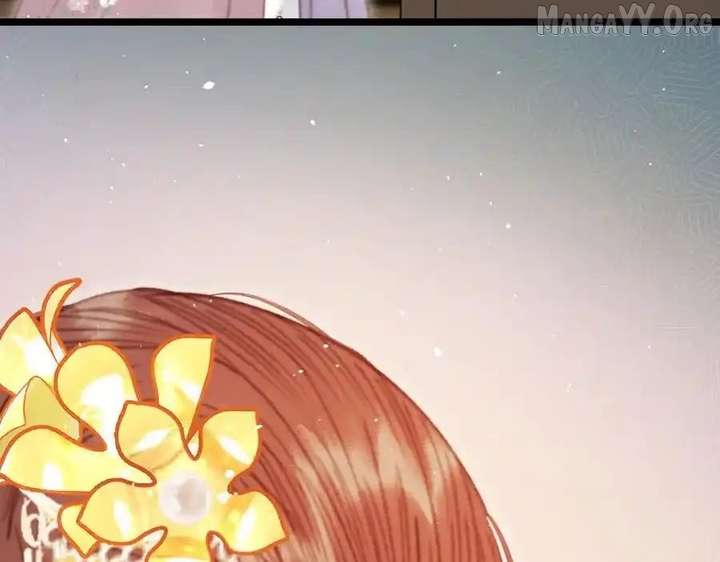 Shao Hua Long: Rebirth of the Evil Concubine’s Counterattack Chapter 14 584 139