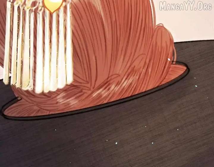 Shao Hua Long: Rebirth of the Evil Concubine’s Counterattack Chapter 14 585 140