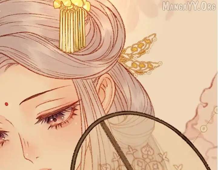 Shao Hua Long: Rebirth of the Evil Concubine’s Counterattack Chapter 14 587 142