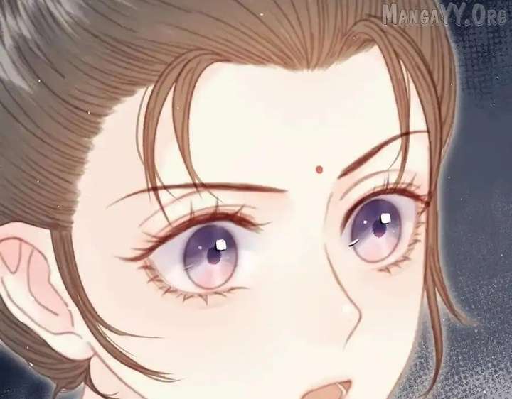 Shao Hua Long: Rebirth of the Evil Concubine’s Counterattack Chapter 14 589 144