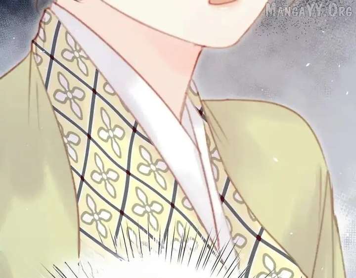 Shao Hua Long: Rebirth of the Evil Concubine’s Counterattack Chapter 14 590 145