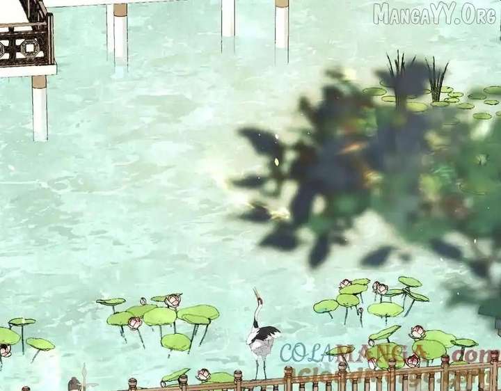 Shao Hua Long: Rebirth of the Evil Concubine’s Counterattack Chapter 16 518 037