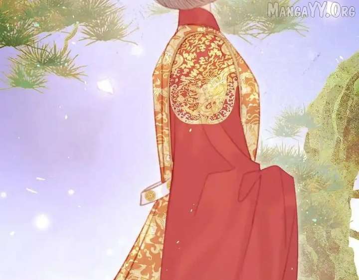 Shao Hua Long: Rebirth of the Evil Concubine’s Counterattack Chapter 16 551 070