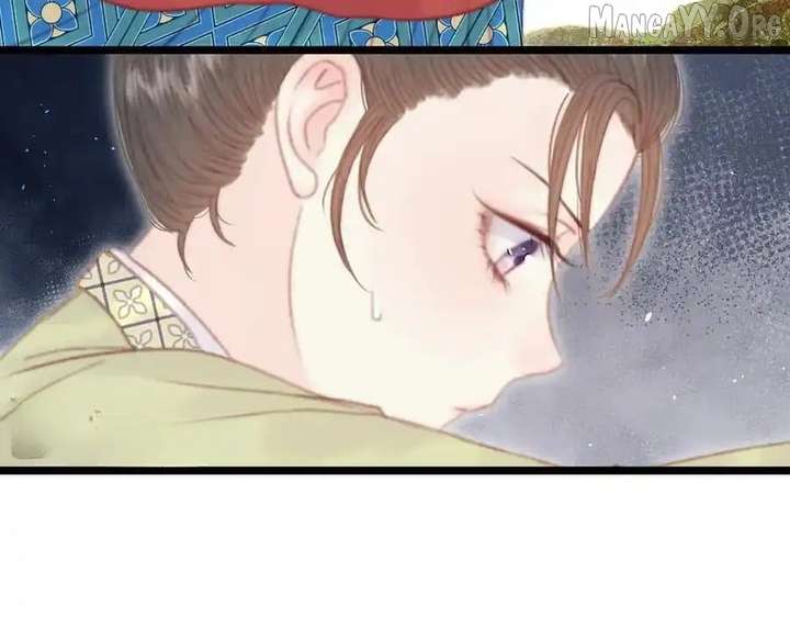 Shao Hua Long: Rebirth of the Evil Concubine’s Counterattack Chapter 16 553 072