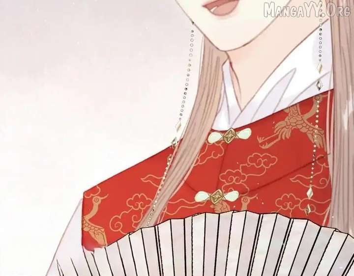 Shao Hua Long: Rebirth of the Evil Concubine’s Counterattack Chapter 16 565 084