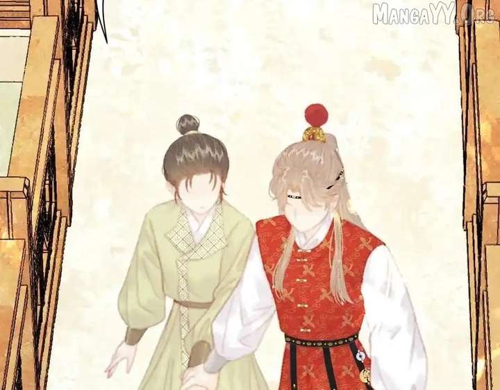 Shao Hua Long: Rebirth of the Evil Concubine’s Counterattack Chapter 17 353 034