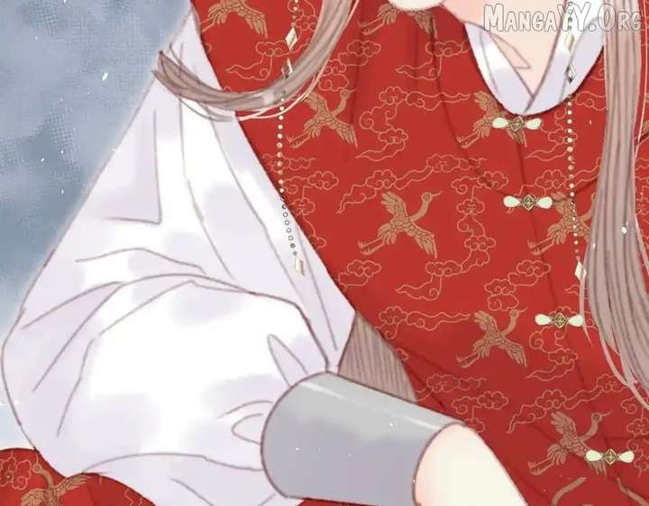 Shao Hua Long: Rebirth of the Evil Concubine’s Counterattack Chapter 17 402 083