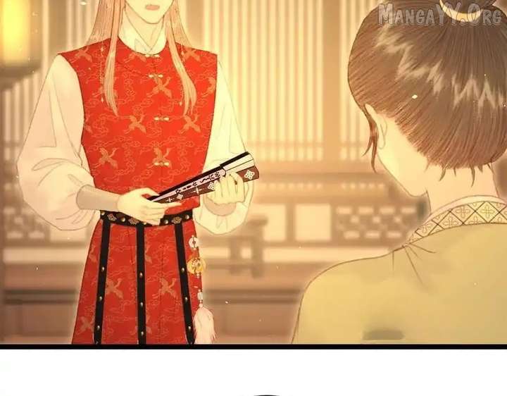 Shao Hua Long: Rebirth of the Evil Concubine’s Counterattack Chapter 18 452 055