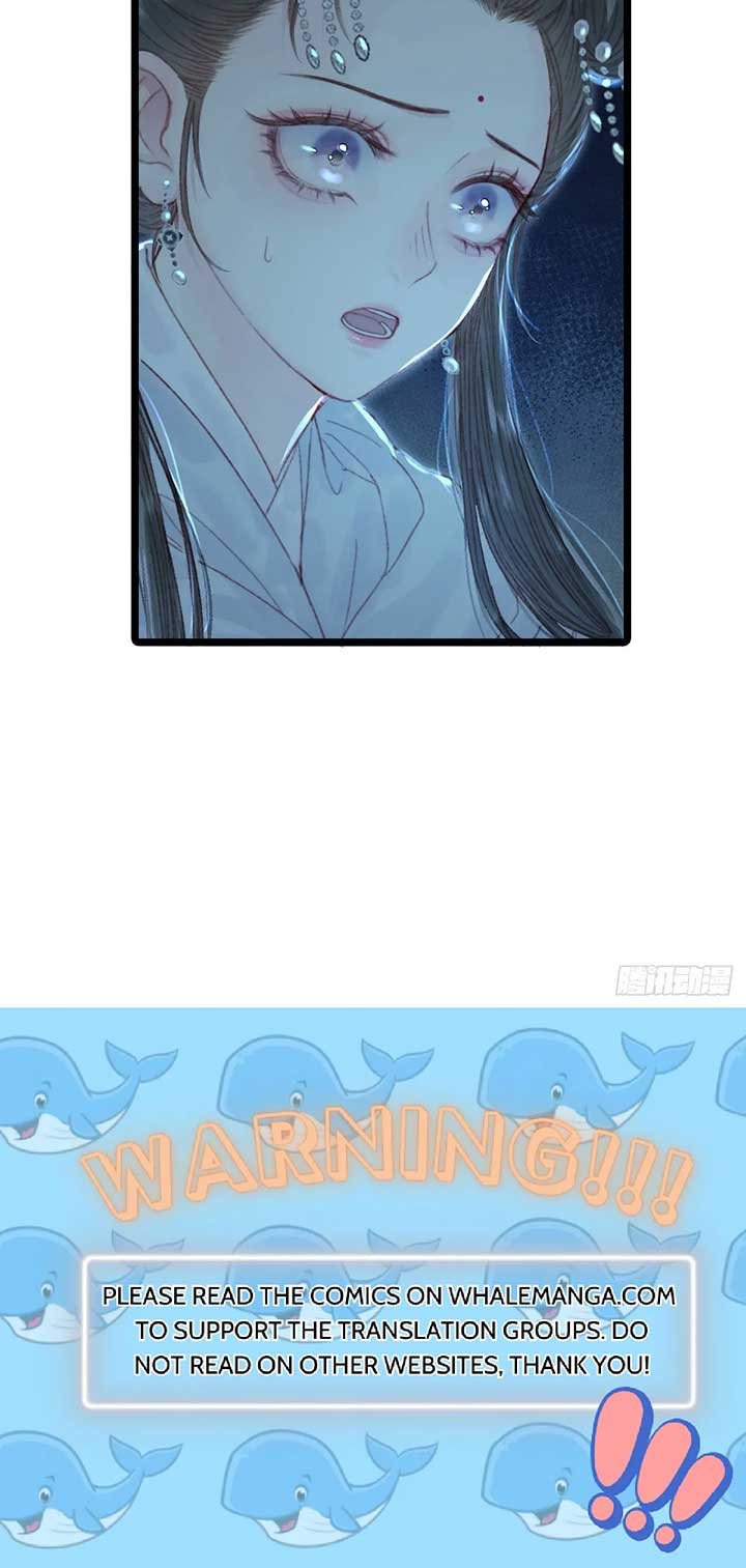 Shao Hua Long: Rebirth of the Evil Concubine’s Counterattack Chapter 2 143 34