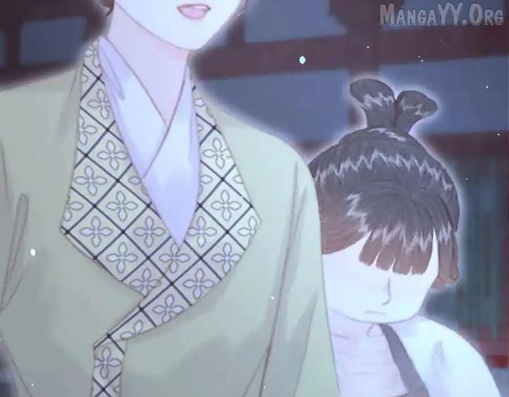 Shao Hua Long: Rebirth of the Evil Concubine’s Counterattack Chapter 20 589 033